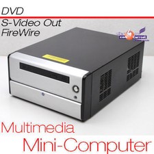 Schöner multimedia kompakter gebraucht kaufen  Nürnberg