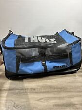 Thule box large for sale  Johnstown