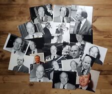 Hon stanley stan for sale  CLITHEROE