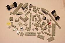 Lot lego vrac d'occasion  Senan