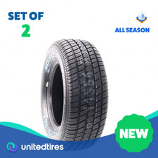 New 235 60r14 for sale  Chicago