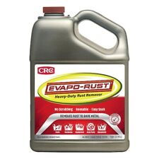 Crc 1752539 rust for sale  USA