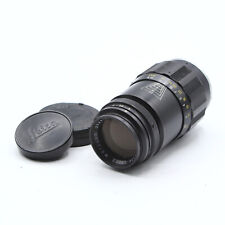 Leica tele elmar d'occasion  Vesoul