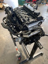 Bmw sport 2.0l for sale  TELFORD