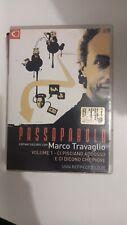 Marco travaglio passaparola usato  Inzago