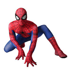 Spiderman peter parker for sale  New York