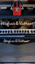 Hughes kettner triamp gebraucht kaufen Hughes kettner triamp gebraucht kaufen  Wolfratshausen