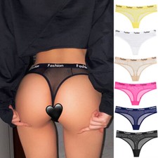 Sexy panties packs for sale  Florence
