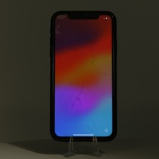 128gb black xr iphone for sale 128gb black xr iphone for sale FAREHAM