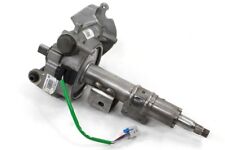 schaltmanschette fiat panda gebraucht kaufen schaltmanschette fiat panda gebraucht kaufen Wolfsburg