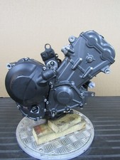 Yamaha 2023 engine for sale  SOUTH MOLTON