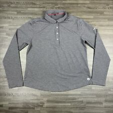 Greyson golf polo for sale  Elmhurst