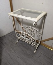 Vintage shabby chic for sale  Aurora