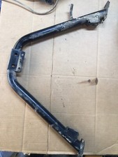 Yamaha rhino 450 for sale  Canada