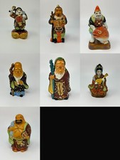 Vintage kutani lucky for sale  Lake Saint Louis