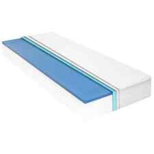 Matelas 160x200 mousse d'occasion  France