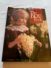 The bru book d'occasion  Eaubonne