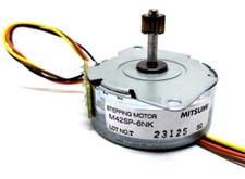 Motore m42sp 6nk usato  Morro d'Oro