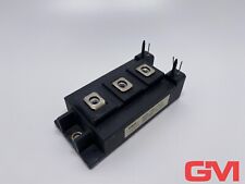 Fuji transistormodul 2mb1200u2 gebraucht kaufen  Neustadt an der Weinstraße