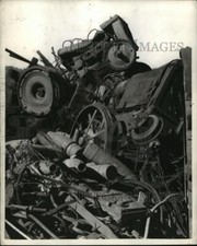 1942 press photo for sale  Memphis