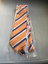 New silk gold for sale  BROMLEY