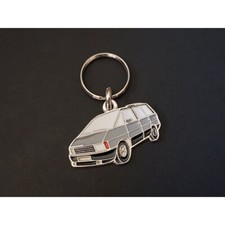Porte clés renault d'occasion  Espéraza