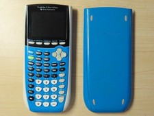Ti84 plus silver for sale  Ithaca
