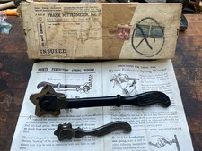 Lot vintage spring for sale  East Stroudsburg