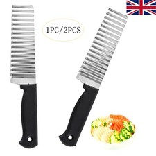 Kitchen potato chips for sale Kitchen potato chips for sale  UK