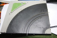 Strassentrasse 20x20 rivarossi gebraucht kaufen  Wilhelmshaven