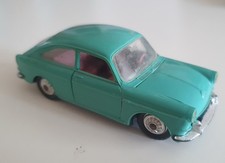 Volkswagen 1600 norev d'occasion  France