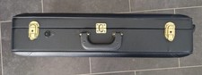 Yanagisawa alto saxophone for sale  FARNBOROUGH