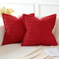 Cushion covers 45x45cm for sale Cushion covers 45x45cm for sale  BRADFORD