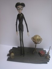 Figurine farlane victor d'occasion  Bergerac