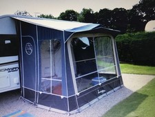 Isabella minor porch for sale  DUNSTABLE