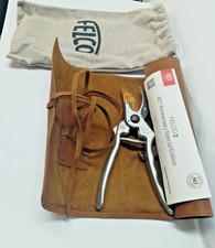 Felco edizione speciale usato  Asti