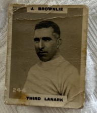 Pinnace football photo for sale  NEWCASTLE UPON TYNE