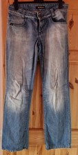 Killah straight leg for sale  NOTTINGHAM