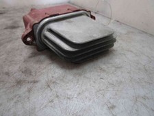 Resistance chauffage 4968 d'occasion Resistance chauffage 4968 d'occasion  Fère-en-Tardenois