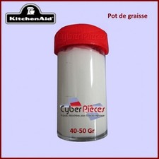 Graisse alimentaire spéciale d'occasion  Diebling