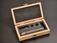 Schoeps cmc mk4 for sale  LONDON
