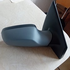 clio außenspiegel rechts gebraucht kaufen clio außenspiegel rechts gebraucht kaufen Datteln