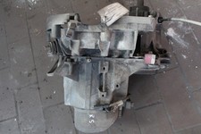 Schaltgetriebe gang jb1013 gebraucht kaufen  Warendorf