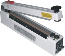 Aie aie 305mc for sale  USA