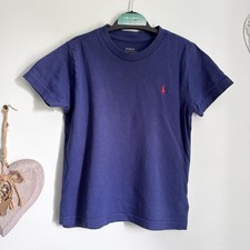 Ralph lauren boys for sale  PULBOROUGH