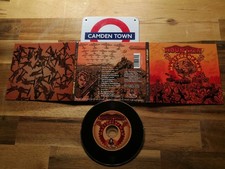 Mountain masters war usato Mountain masters war usato  Italia