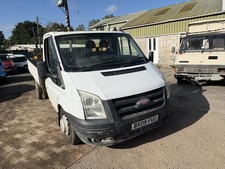 2009 ford transit for sale 2009 ford transit for sale  SOLIHULL