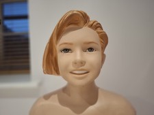 Vintage french child for sale  HONITON