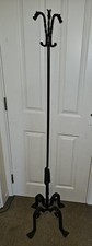 Wrought iron french for sale  BASINGSTOKE