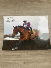 Harry cobden horse for sale  NANTWICH